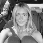 359258084_811956037310001_6880762229225617279_n (1).jpg