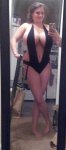 Amateur-Nonnude-Chubby-Girlfriend-Jada-with-Massive-Tits-Wearing-Stockings-5.jpg