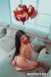 Lilveronicar_nude_leaked_081.jpg