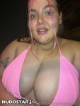 Lilliehoneyy_nude_leaked_038.jpg