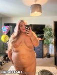 Lilliehoneyy_nude_leaked_079.jpg