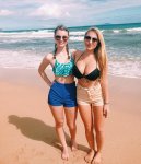 Dana P.IG.12717132_623466007791521_1684277385_n.jpg