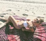 Dana P.IG.13525483_1024648194286063_961921665_n.jpg