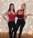 Dana P.IG.16585735_361685317564016_2257994951822409728_n.jpg