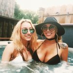 Dana P.IG.20686810_172989616578999_4915415836333703168_n.jpg