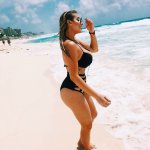 Dana P.IG.20902575_1966733863569082_3053648909105627136_n.jpg