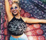 Dana P.IG.22071327_1899177333743760_5675210896914251776_n.jpg