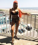 Dana P.IG.22221300_493958017650344_4222210854948438016_n.jpg