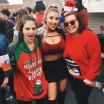 Dana P.IG.25011222_2006879179597201_2678181704153169920_n.jpg