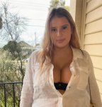 Screenshot_20230717_103316_Instagram Lite.jpg