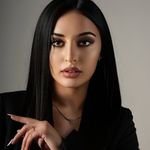 404266358_602850545251427_800290506742156115_n (1).jpg