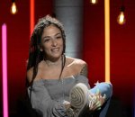 Screenshot_20240416_194343_Video Player.jpg