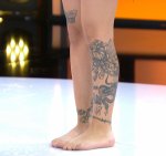 Screenshot_20240416_201210_Video Player.jpg