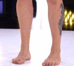 Screenshot_20240417_021759_Video Player.jpg