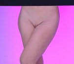 Screenshot_20240417_020612_Video Player.jpg