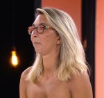 Screenshot_20240417_110437_Video Player.jpg