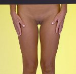 Screenshot_20240417_015711_Video Player.jpg