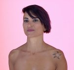 Screenshot_20240417_105433_Video Player.jpg