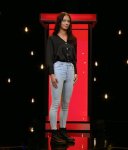 Screenshot_20240407_040841_Video Player.jpg