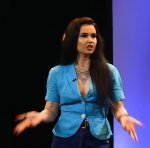 Screenshot_20240222_195858_Video Player.jpg