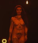 Screenshot_20240222_200317_Video Player.jpg