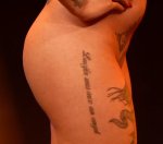 Screenshot_20240222_203249_Video Player.jpg