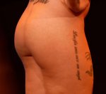 Screenshot_20240222_203343_Video Player.jpg