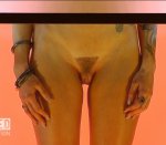 Screenshot_20231221_190657_Video Player.jpg