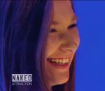 Screenshot_20231203_025318_Video Player.jpg