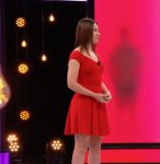 Screenshot_20230620_020203_Video Player.jpg