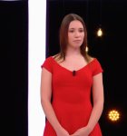 Screenshot_20230620_020234_Video Player.jpg