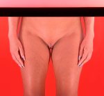 Screenshot_20240321_231013_Video Player.jpg