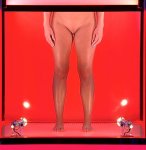 Screenshot_20240321_231338_Video Player.jpg