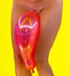 Screenshot_20240307_004823_Samsung Internet.jpg