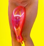 Screenshot_20240307_004834_Samsung Internet.jpg