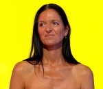 Screenshot_20240307_012459_Samsung Internet.jpg