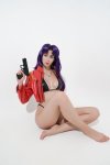 48_Lera_Himera_Misato_Katsuragi_48.jpg