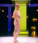 Screenshot_20230524_173419_Video Player.jpg