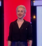 Screenshot_20230715_012457_Samsung Internet.jpg