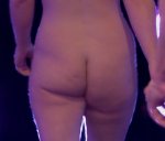 Screenshot_20230715_012314_Samsung Internet.jpg