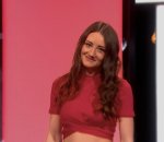 Screenshot_20230819_180911_Samsung Internet.jpg