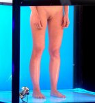 Screenshot_20230819_173141_Samsung Internet.jpg