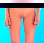 Screenshot_20230819_172415_Samsung Internet.jpg