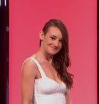 Screenshot_20230828_205012_Samsung Internet.jpg