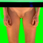 Screenshot_20230828_135723_Samsung Internet.jpg