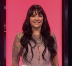 Screenshot_20230823_225309_Samsung Internet.jpg