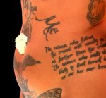 Screenshot_20230823_203200_Samsung Internet.jpg