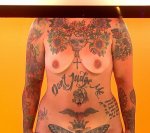 Screenshot_20230823_202811_Samsung Internet.jpg