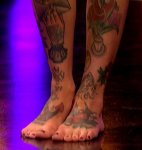 Screenshot_20230828_134532_Samsung Internet.jpg