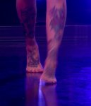 Screenshot_20230828_134504_Samsung Internet.jpg